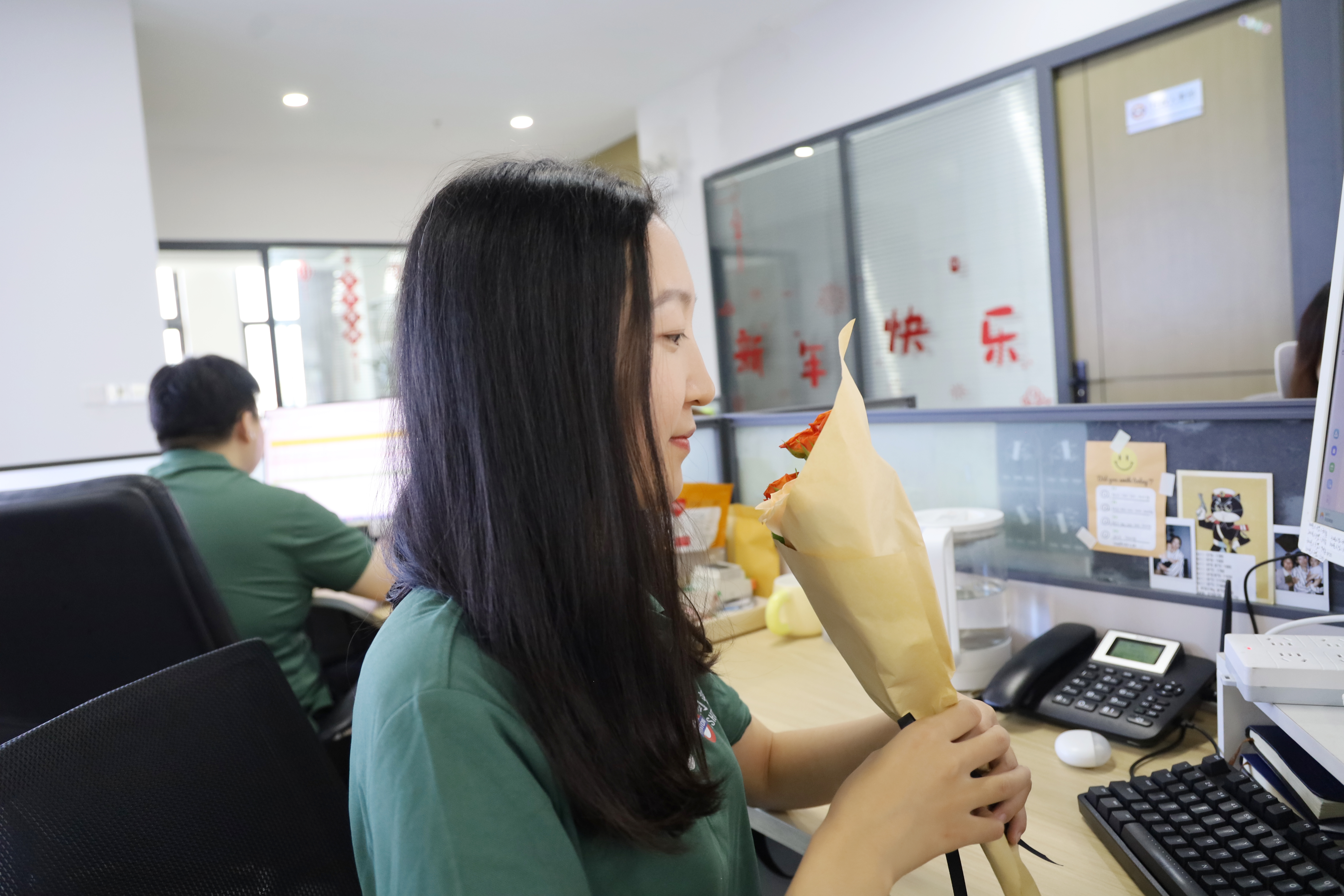 这个七夕，给生活一点 “小浪漫”